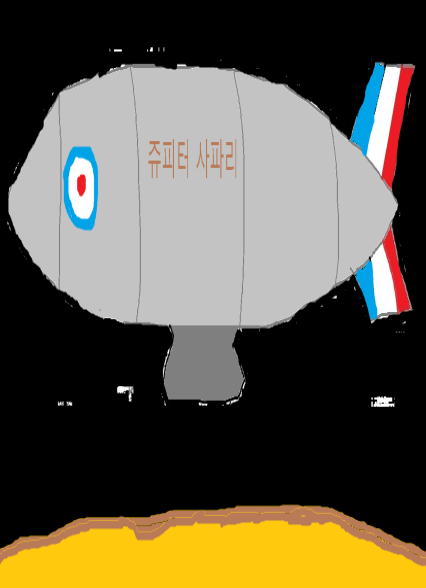 표지이미지