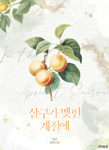 표지이미지