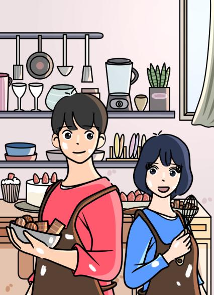 표지이미지