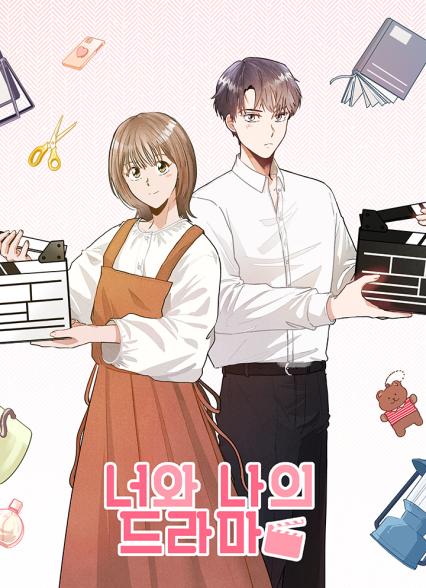 표지이미지