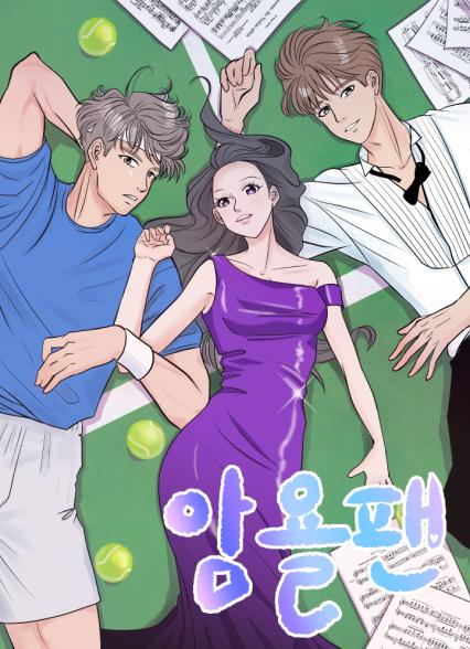표지이미지