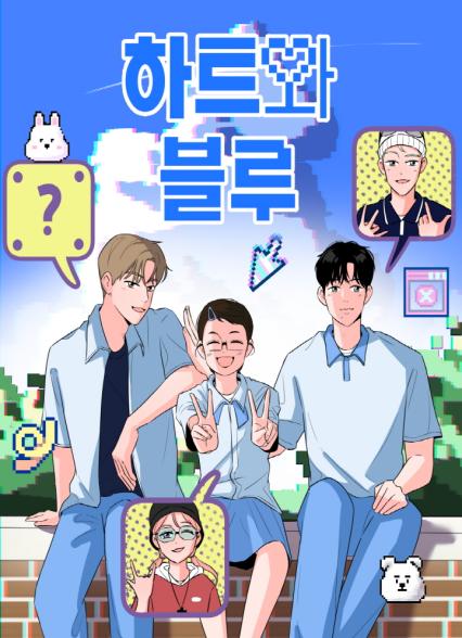 표지이미지