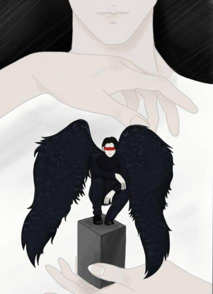 표지이미지