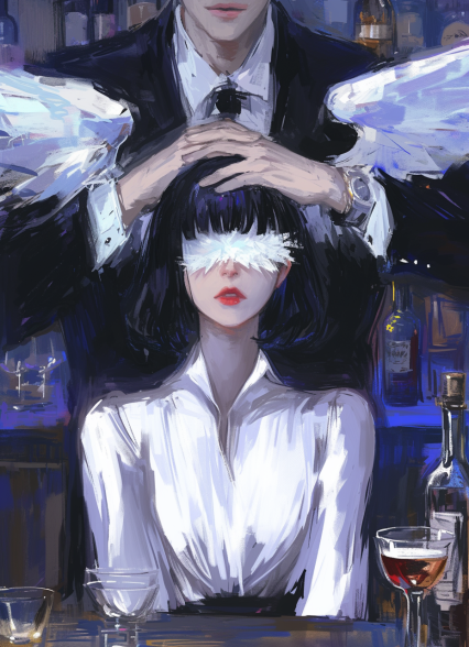 표지이미지