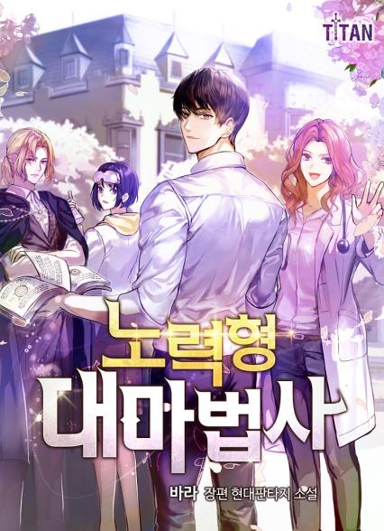 표지이미지