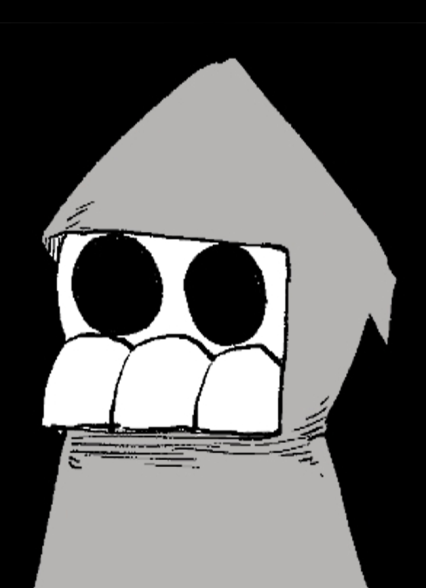 times Thumbnail