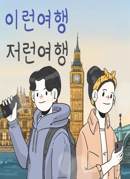 표지이미지