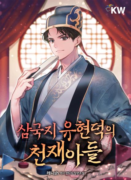 표지이미지