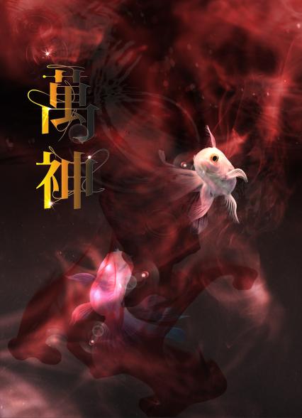 표지이미지