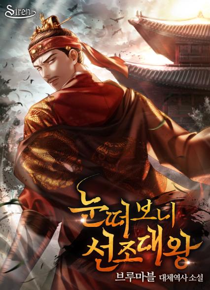 표지이미지