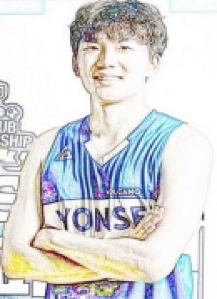 표지이미지