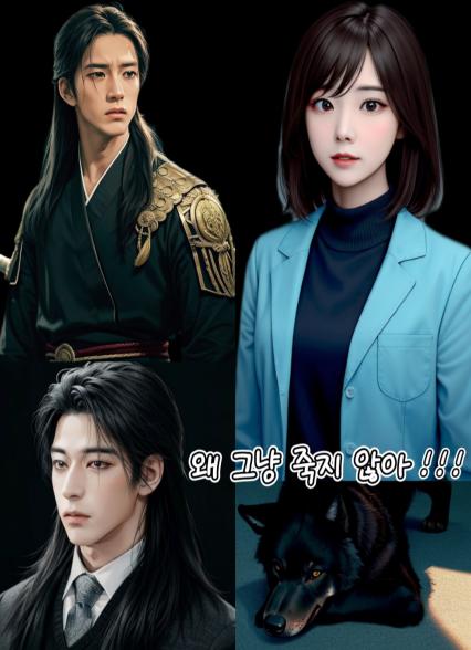 표지이미지