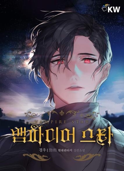 표지이미지