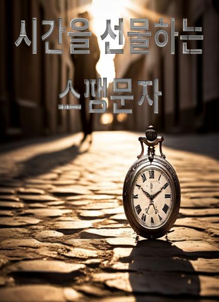 표지이미지