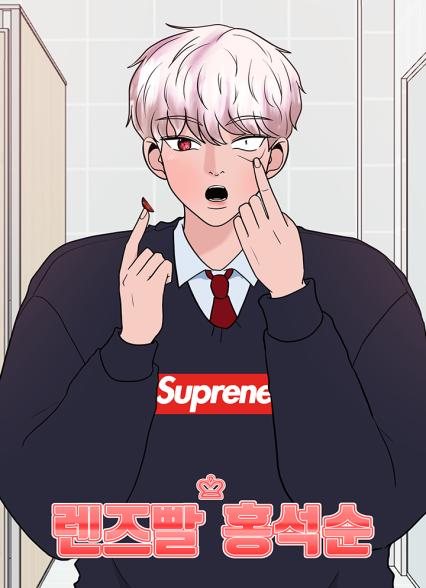 표지이미지