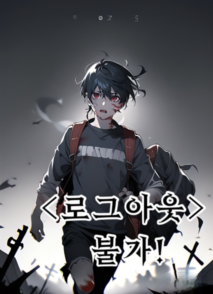표지이미지