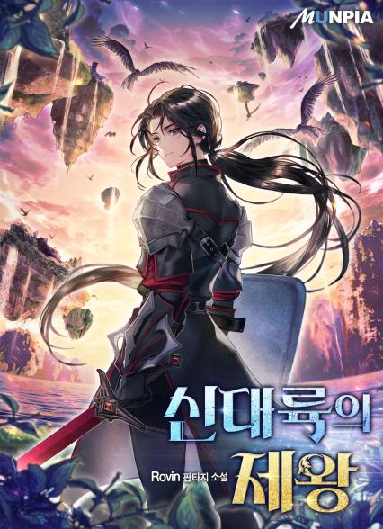 표지이미지