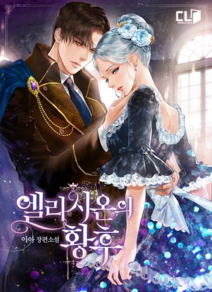표지이미지