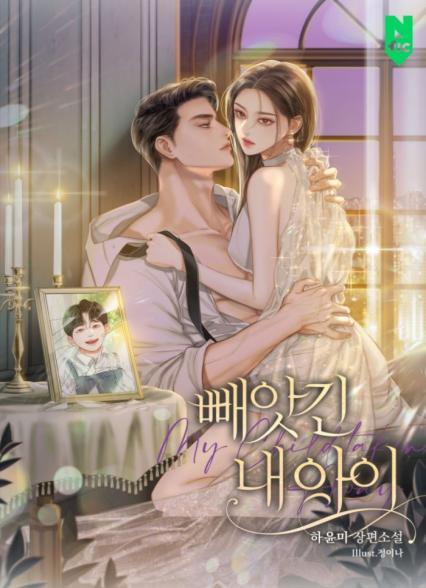 표지이미지