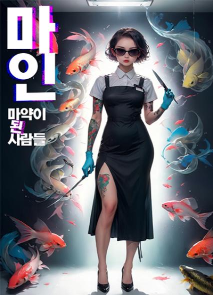 표지이미지
