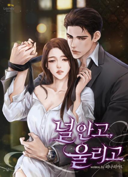 표지이미지