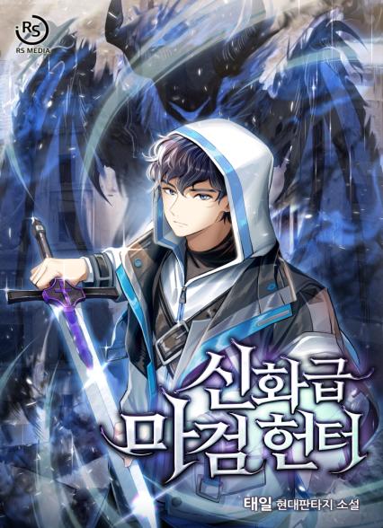 표지이미지