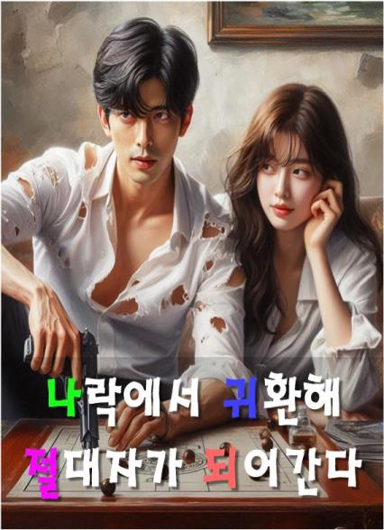 표지이미지