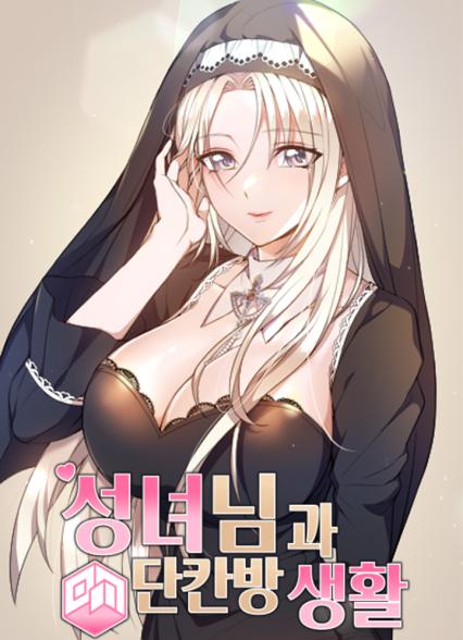 표지이미지