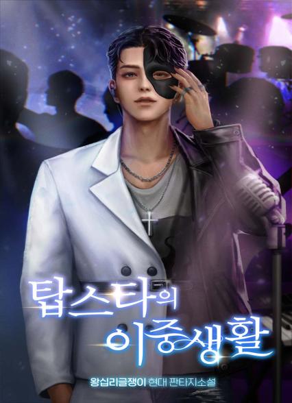 표지이미지