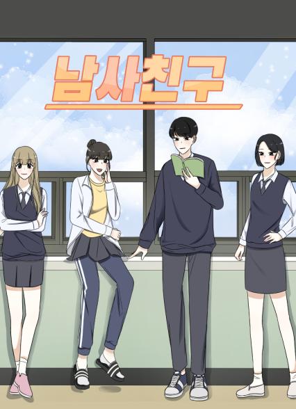 표지이미지