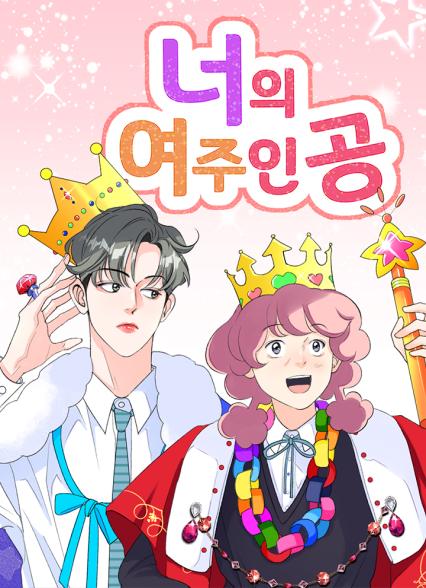 표지이미지
