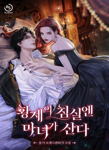 표지이미지