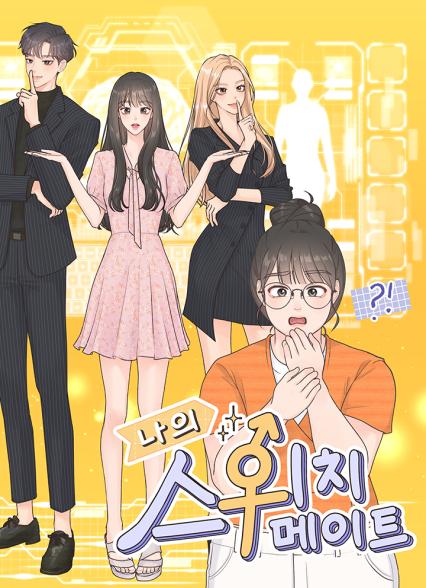 표지이미지
