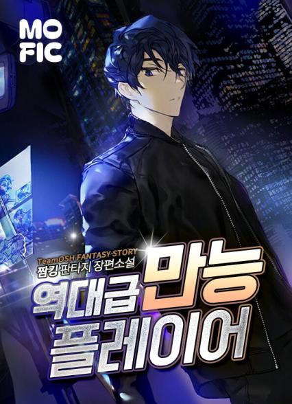 표지이미지