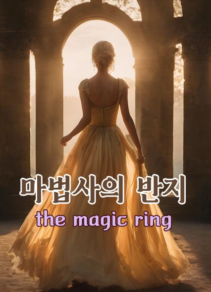 표지이미지