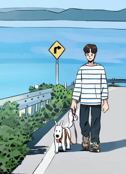 표지이미지