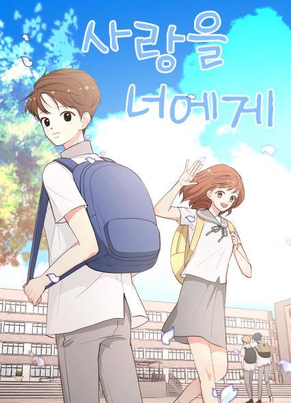 표지이미지