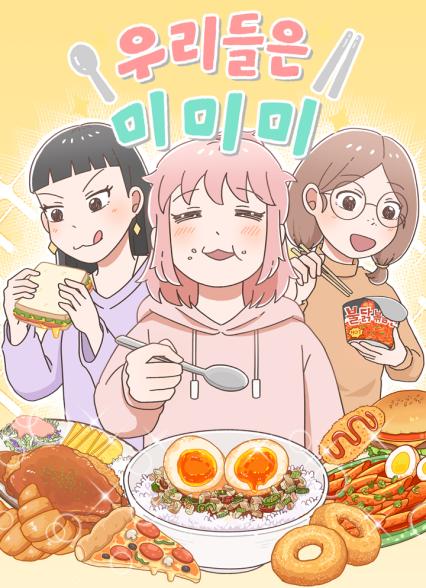 표지이미지