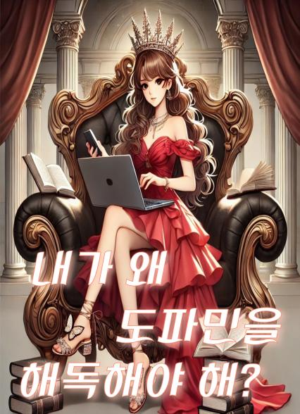 표지이미지