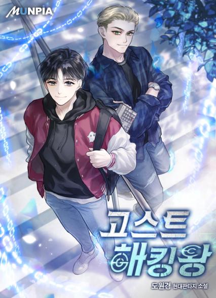 표지이미지