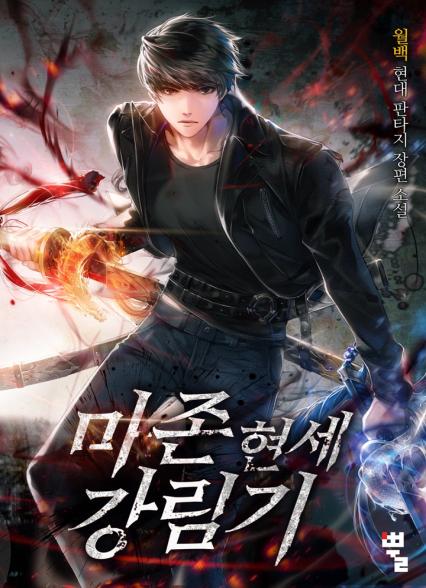 표지이미지