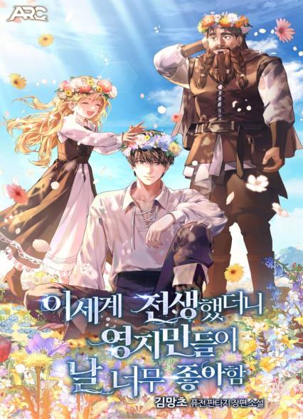 표지이미지