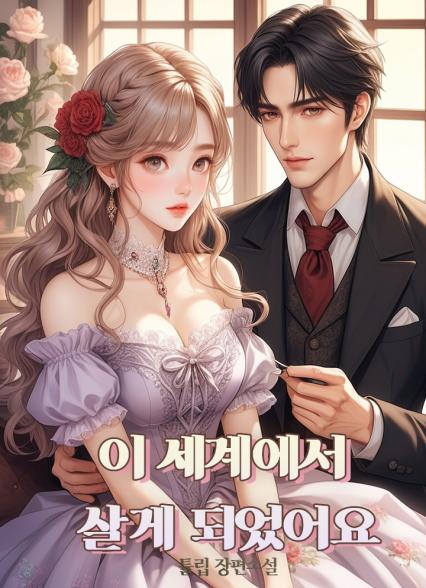 표지이미지