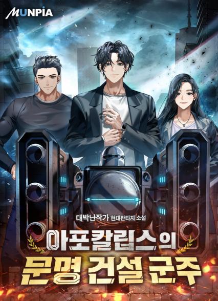 표지이미지