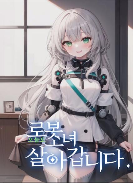표지이미지