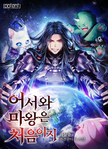 표지이미지
