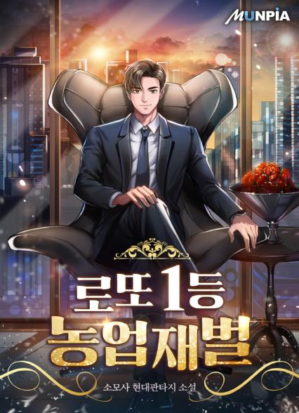 표지이미지