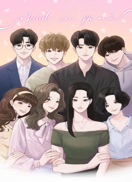 표지이미지