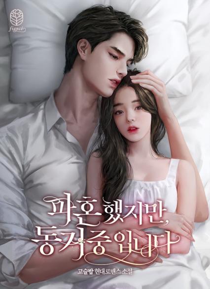 표지이미지