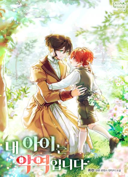 표지이미지